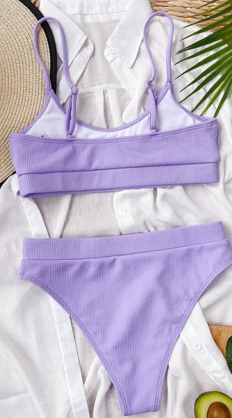 afb128d2-1992-41bd-acab-cd2532c26a40-Max