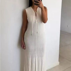 afb1405922cf43e1b01e70df2cc30be4-Max-Origin