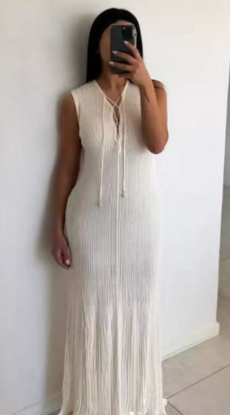 afb1405922cf43e1b01e70df2cc30be4-Max-Origin