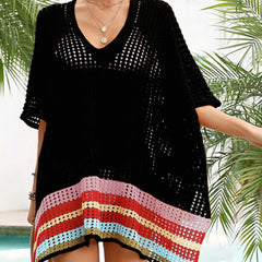 afb87c9c-c5aa-43d6-a855-bdbcc614d025-Max