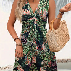 afb94a9506de4194a83bd6e65bd475a3-Max-Origin