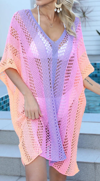 afbd9d50-b2f0-4115-9445-a3246b04a7de-Max-Origin