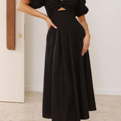 afbefd51-59e1-432a-b56b-903d48b9f430-Max-Origin