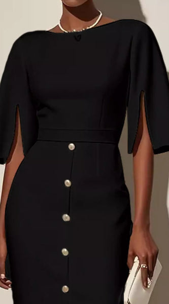 afc4729c-580b-4bd2-bf50-d4916df14988-Max-Origin