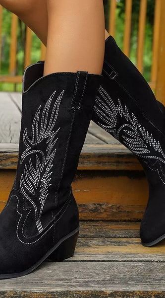 afc4e77f697344298faa7e719f87e8b5-Max-Origin