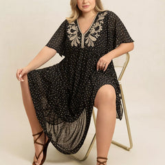 afc92e84-3fe6-4067-b392-6b38d22563b8-Max-Origin