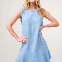 afcb9457b7b34ba4b41818d4ea1b231a-Max-Origin