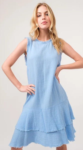 afcb9457b7b34ba4b41818d4ea1b231a-Max-Origin