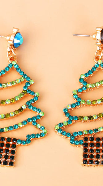 afcdc17e902e435691eff588d60c5427-Max