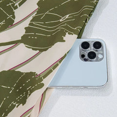 afcdc42f-f5d0-4e4e-b687-9a5703e43d7a-Max-Origin