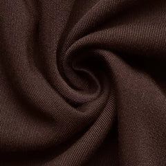 afcfe0d3cbf24cbd82399d74fd12f7e6-Max-Origin