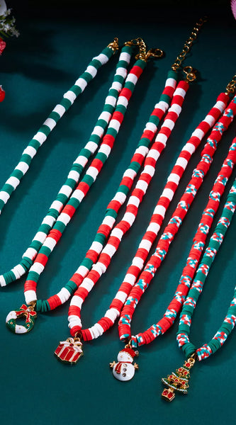 afd1221f-da87-4629-9dce-305caa0525b2-Max-Origin