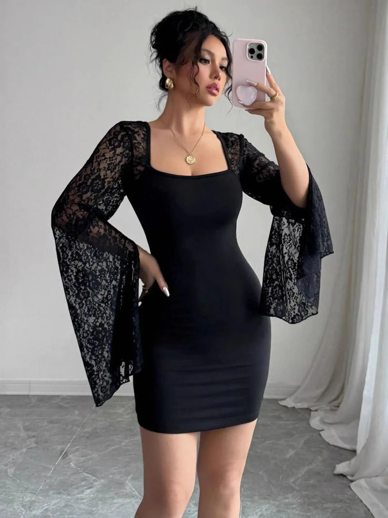 afd59d62aab24aa299c8cd96b6fc58a0-Max-Origin