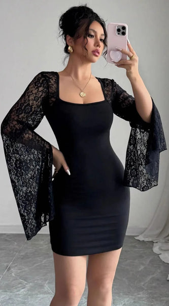 afd59d62aab24aa299c8cd96b6fc58a0-Max-Origin