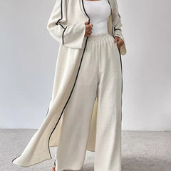 afd87e2898194b85bccf137b2e957c3a-Max-Origin