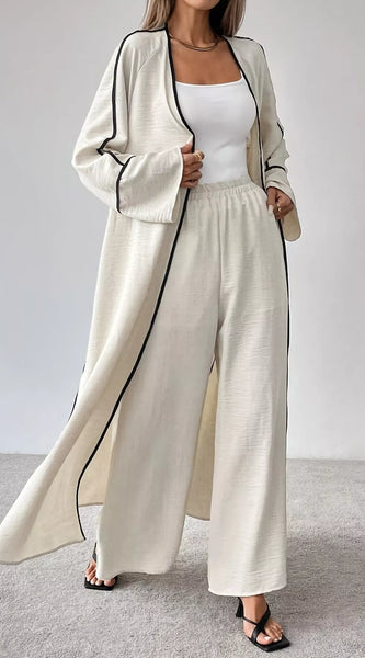 afd87e2898194b85bccf137b2e957c3a-Max-Origin