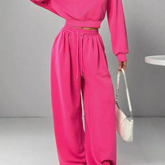 afddc156484b46aaac53ed5768fb6b94-Max-Origin