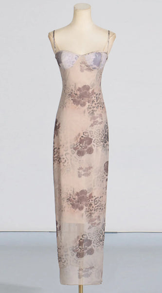 afdf6fb5e5ca447888b341894182d563-Max-Origin