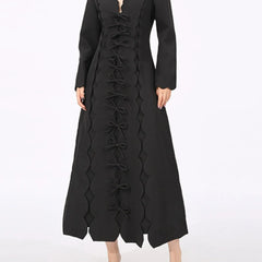 afdfcf9d-a37d-4be4-8344-cff772c1a1c8-Max-Origin