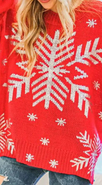 afe6bbb4-1e21-49ae-a5a4-a3cfaa951edd-Max-Origin