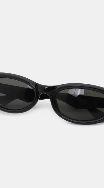 afe81e7a-c4a0-4080-992d-80c40a4e7f80-Max