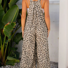 afed6409-b919-4639-867a-5c78996db4ad-Max-Origin