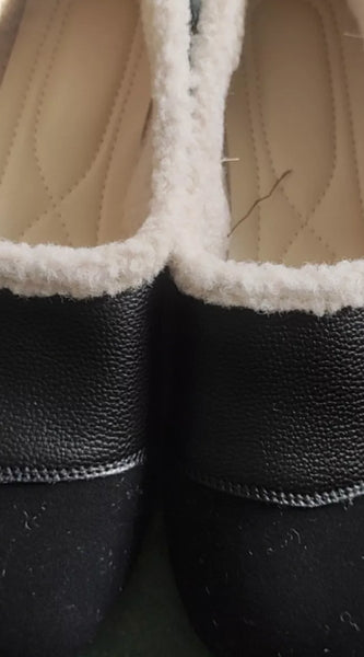 aff5f6dedb1948a6a0a5a4a70b6eabdf-Max-Origin