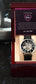 Skeleton Automatic Watch – For My Caring Dad