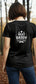 Best Dad in the world – Trendy Father's Day Tshirt