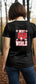 Best Dad in the world – Trendy Father's Day T-Shirt
