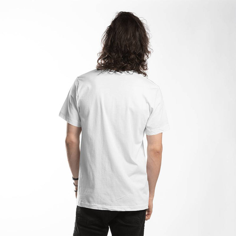 Best Dad in the world – Trendy Father's Day Tshirt