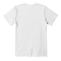 Best Dad in the world – Trendy Father's Day Tshirt