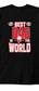 Best Dad in the world – Trendy Father's Day T-Shirt