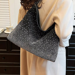 b0030c3b-143b-4dd3-973e-af9e575fb682-Max-Origin