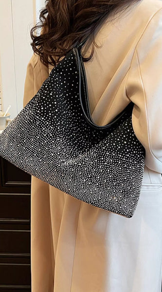 b0030c3b-143b-4dd3-973e-af9e575fb682-Max-Origin