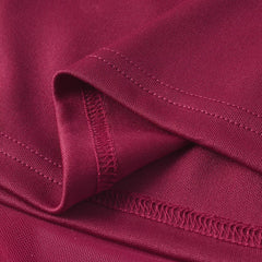 b006900cd55d4e5581b3352d91ce2277-Max-Origin