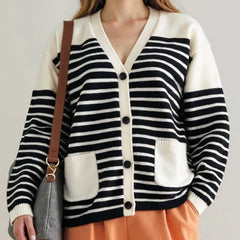 b00aa7dcdab84b0da83d57fef231dffe-Max-Origin