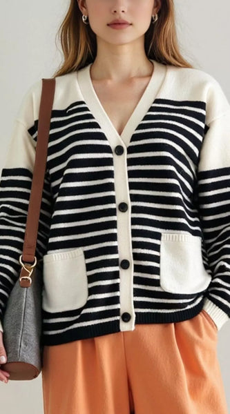 b00aa7dcdab84b0da83d57fef231dffe-Max-Origin