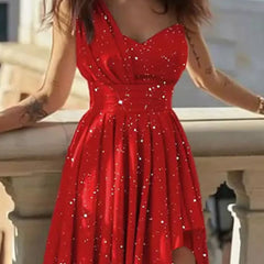 b00b9ebba2ee4634a0f038f7d81cb8fb-Max-Origin