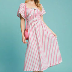 b013b53b-8ad9-4aa6-99d1-751d009084dc-Max-Origin