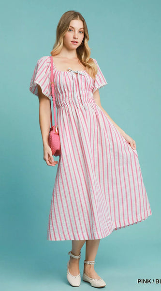 b013b53b-8ad9-4aa6-99d1-751d009084dc-Max-Origin