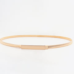 b014f17ed9aa4e5f9ba53c46eb8b4e33-Max