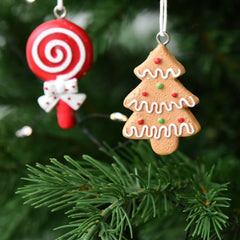 b01c0b9d-74da-4ac5-b3f0-a2cfff300008-Max-Origin