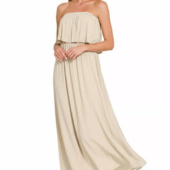 b01d8ab4-7a24-4d23-b555-222fd442bee3-Max-Origin