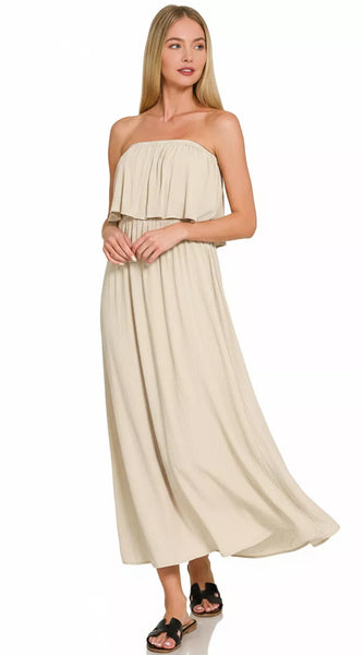 b01d8ab4-7a24-4d23-b555-222fd442bee3-Max-Origin