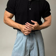 b02aa03fdbc145ec9214faaceec0b95a-Max-Origin