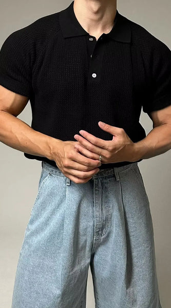 b02aa03fdbc145ec9214faaceec0b95a-Max-Origin