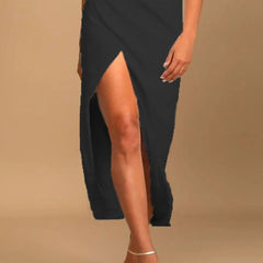 b02aa088-fa13-4503-97d0-efc6deef3898-Max-Origin