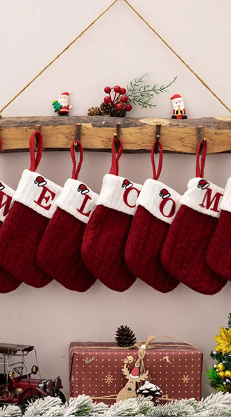 b030edcd-4415-4180-89d8-7209cc82e6ba-Max-Origin