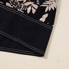 b031ec26ae0b4fc695b0d54db9dee6e7-Max-Origin